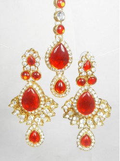 fashion_earring_3G194ER26865